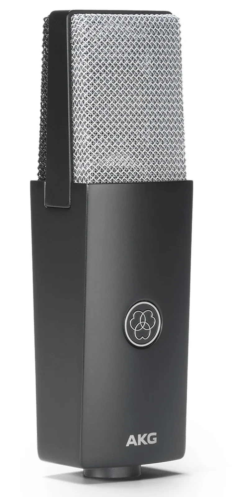 Изображение №2