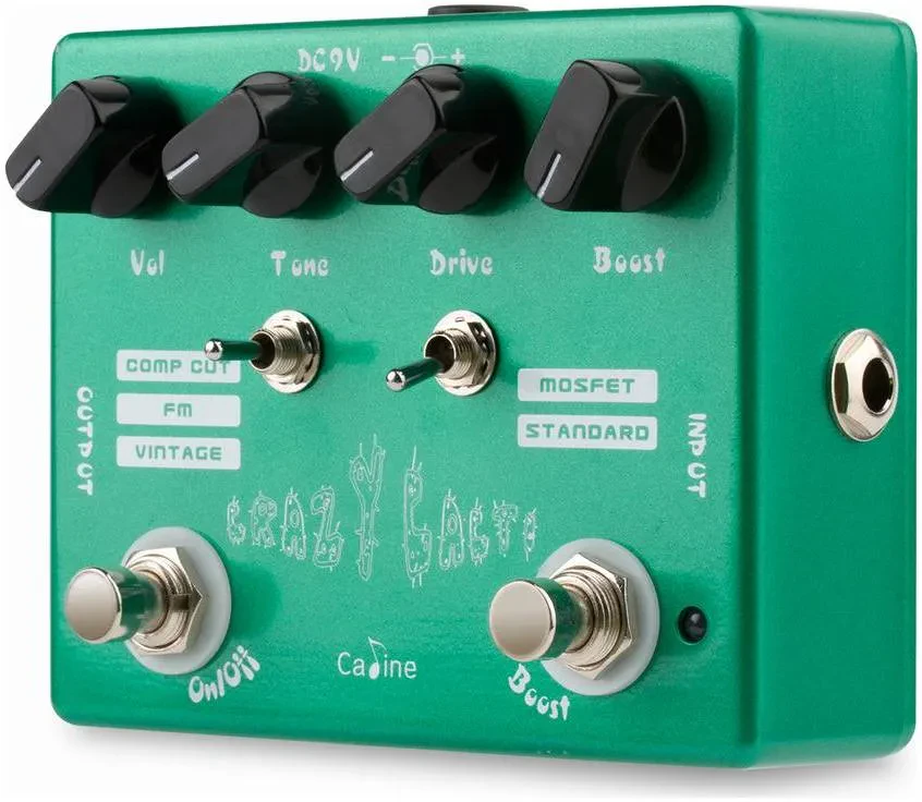 Изображение №4