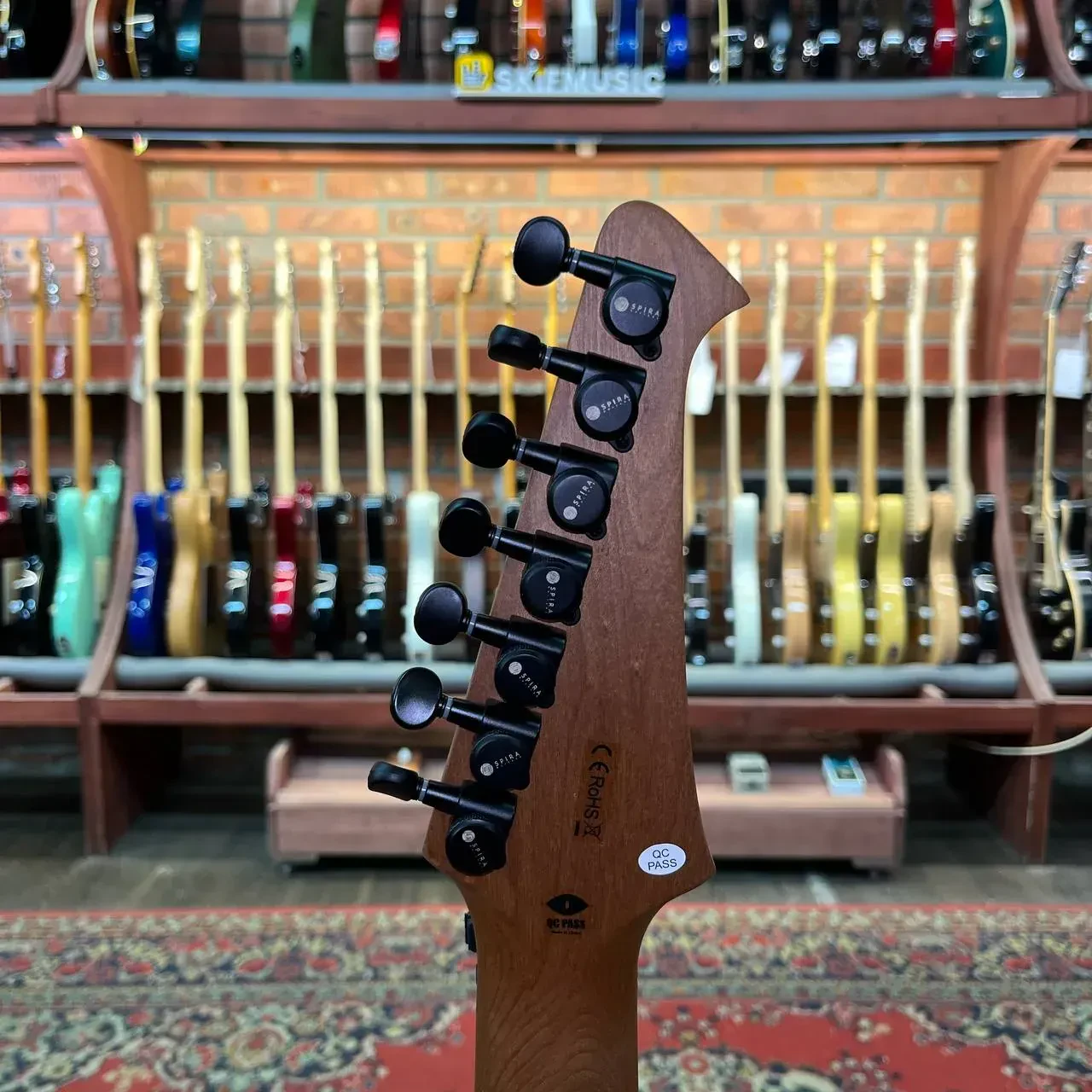 Изображение №3