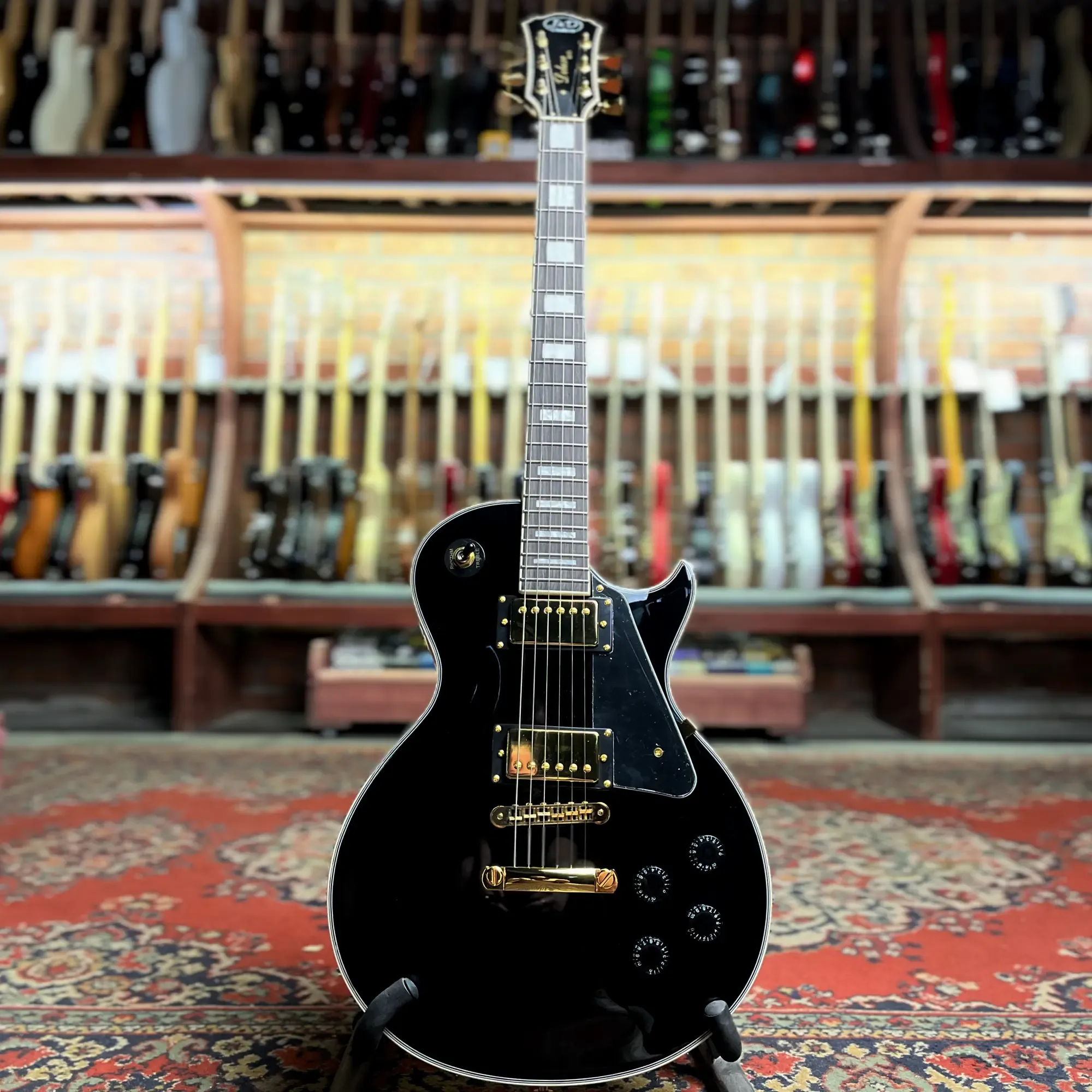 Изображение №2