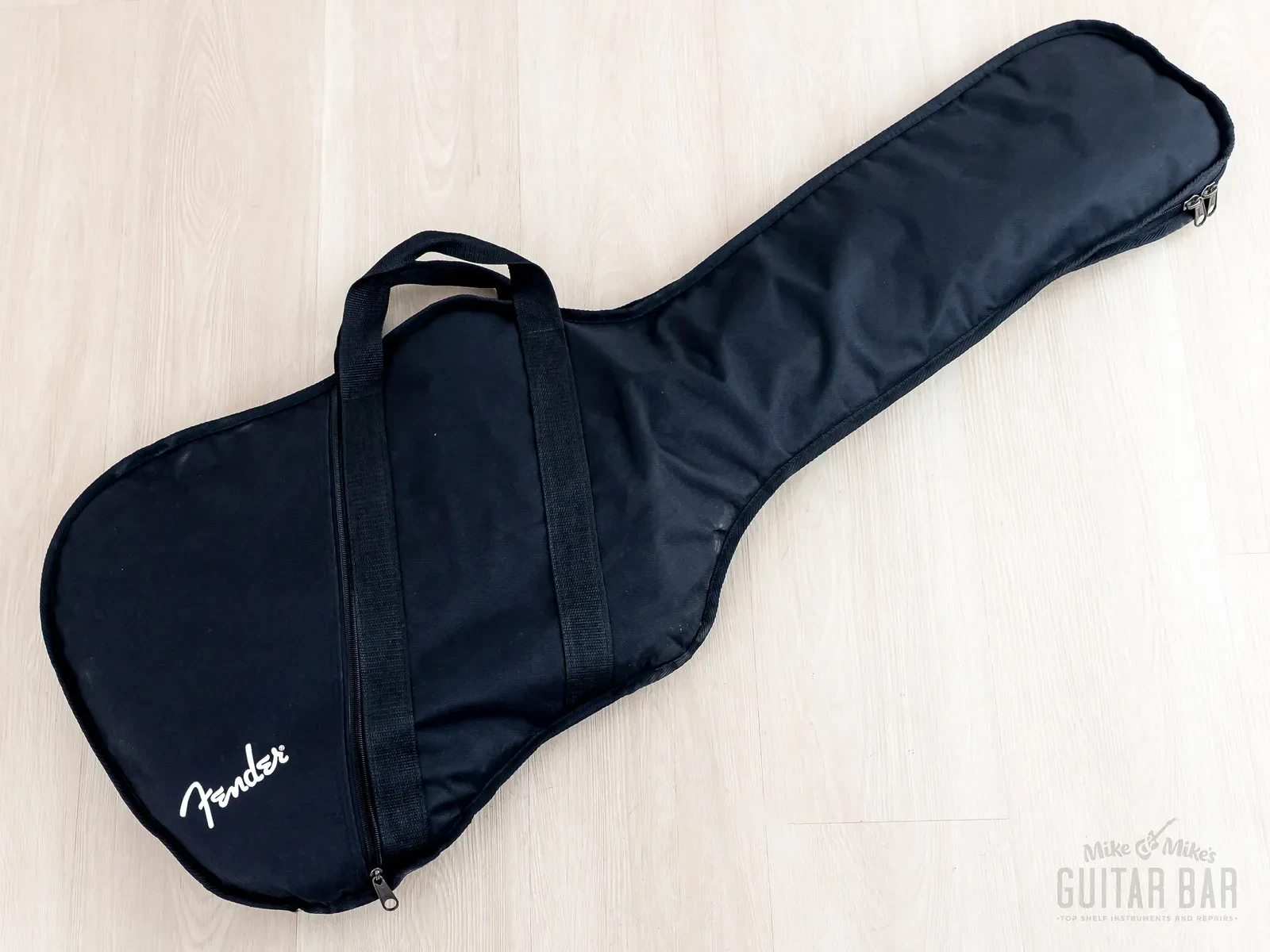 Изображение №23