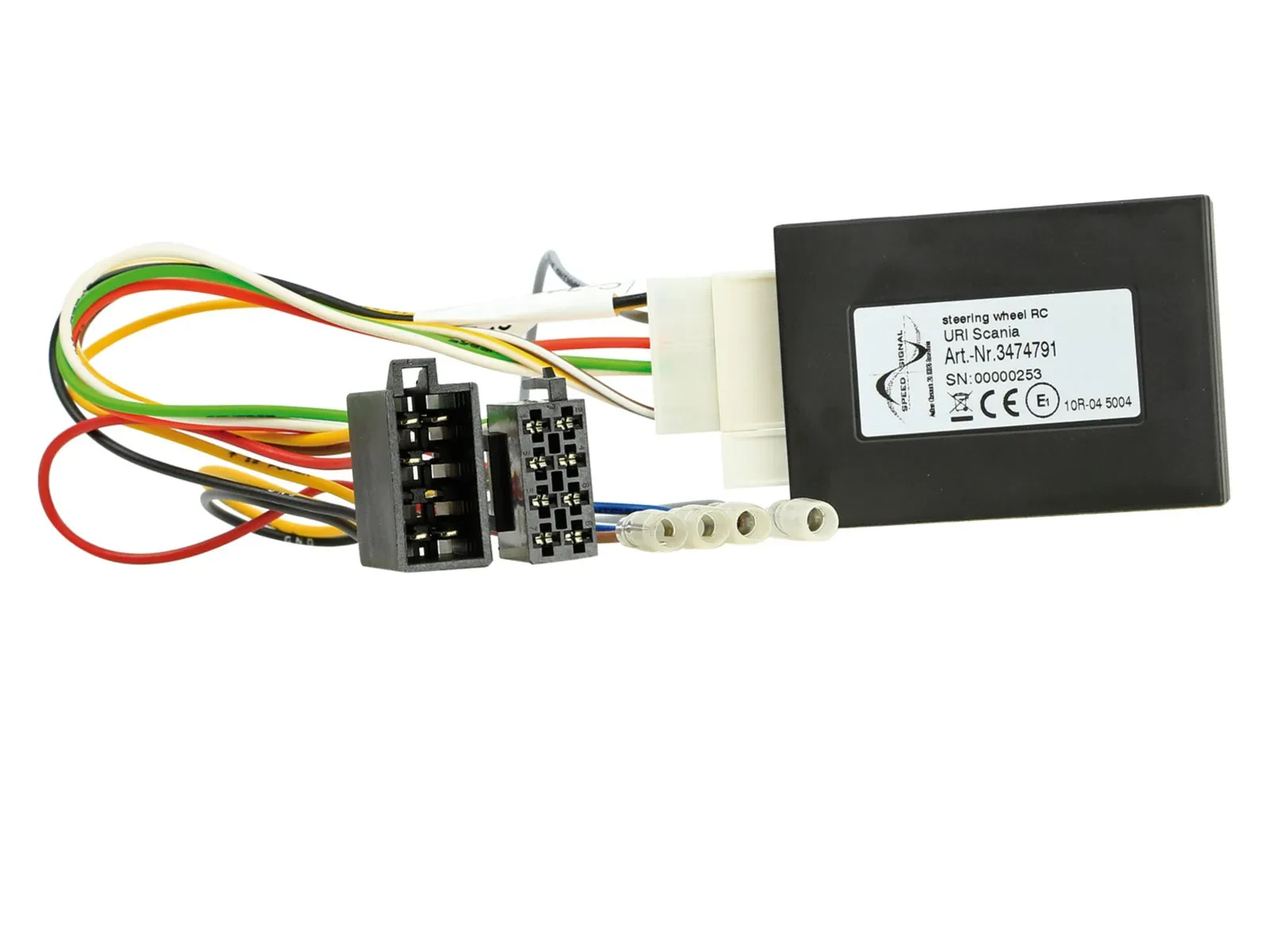 Изображение №2