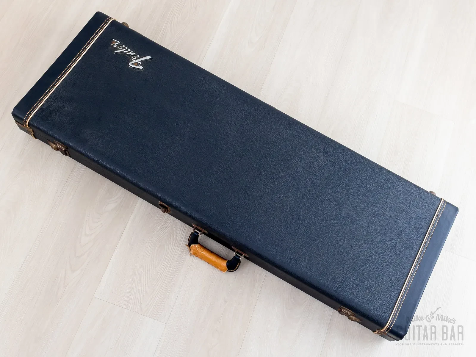 Изображение №23