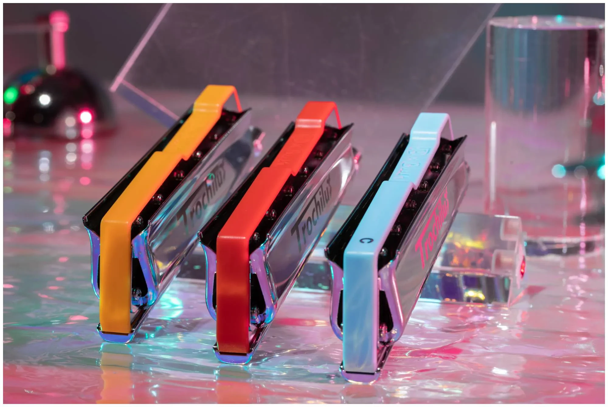 Изображение №9