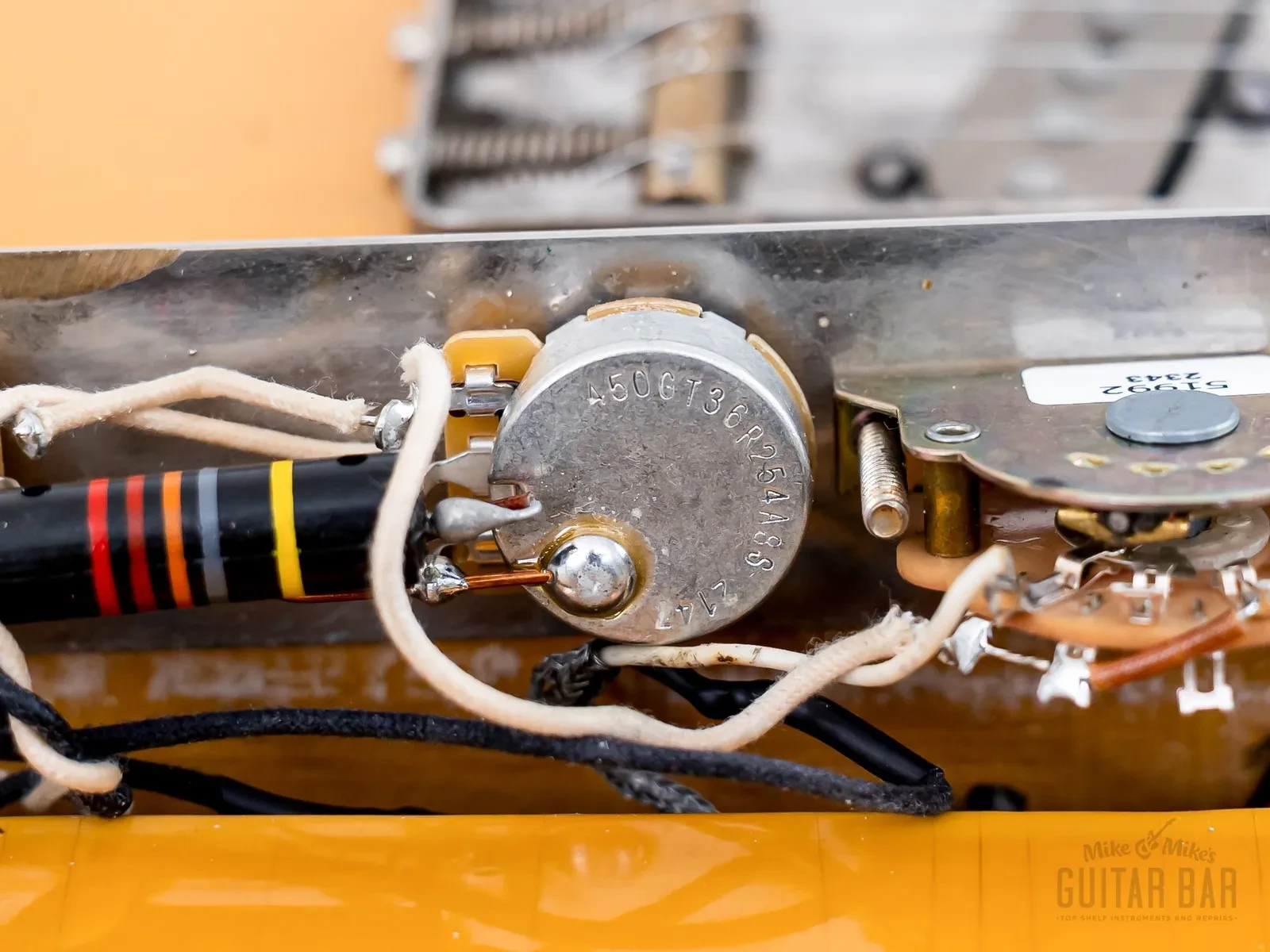 Изображение №21