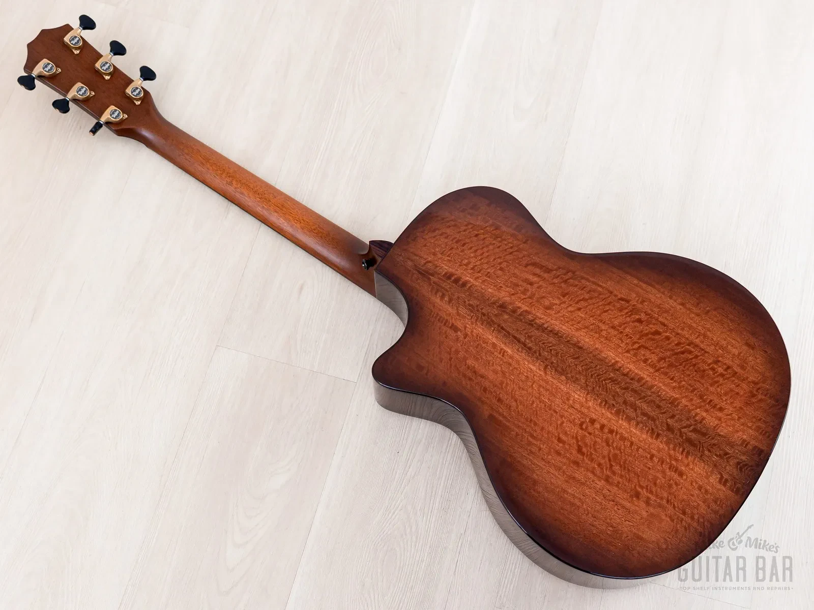 Изображение №16