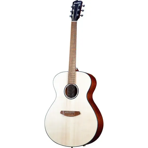 Акустическая гитара Breedlove ECO Discovery S Concerto Natural