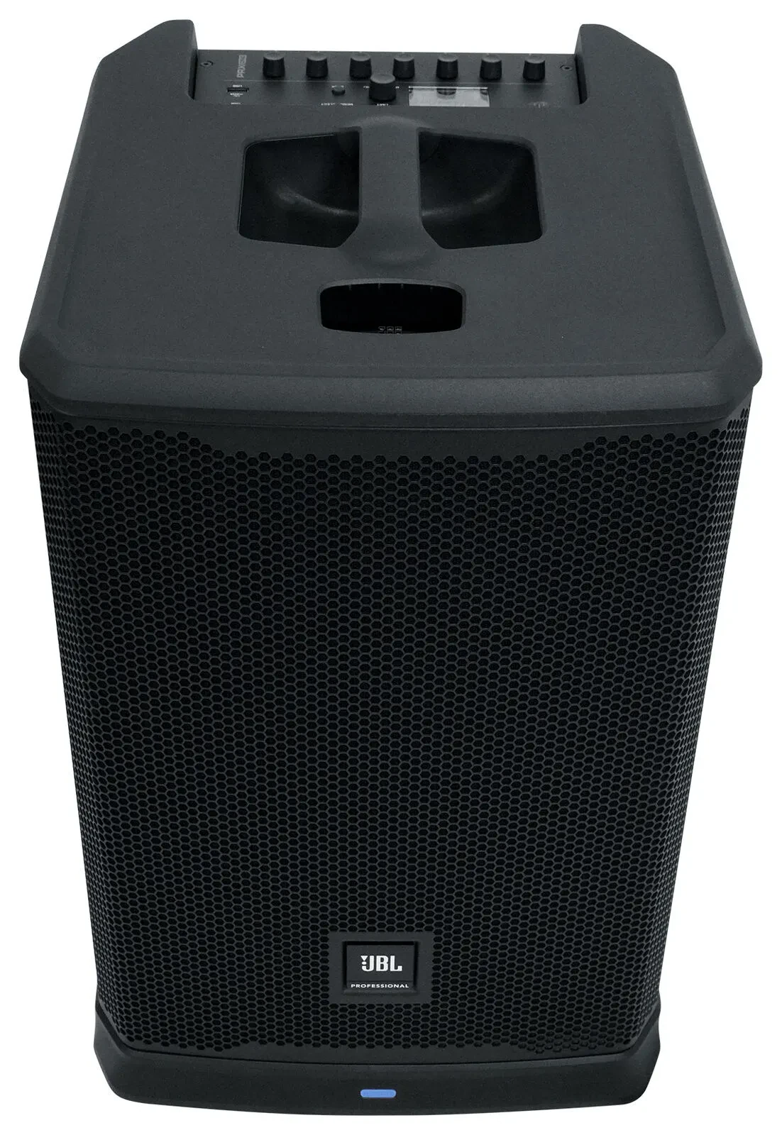 Изображение №6