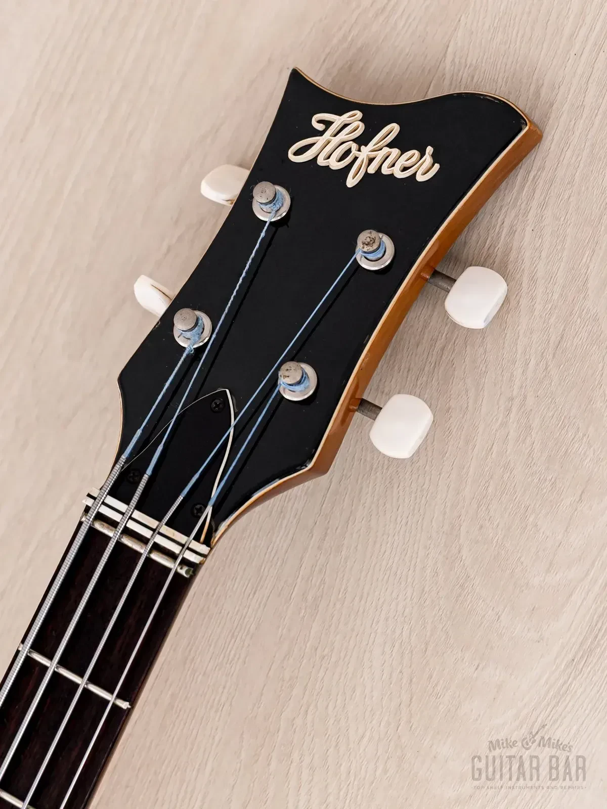 Изображение №4