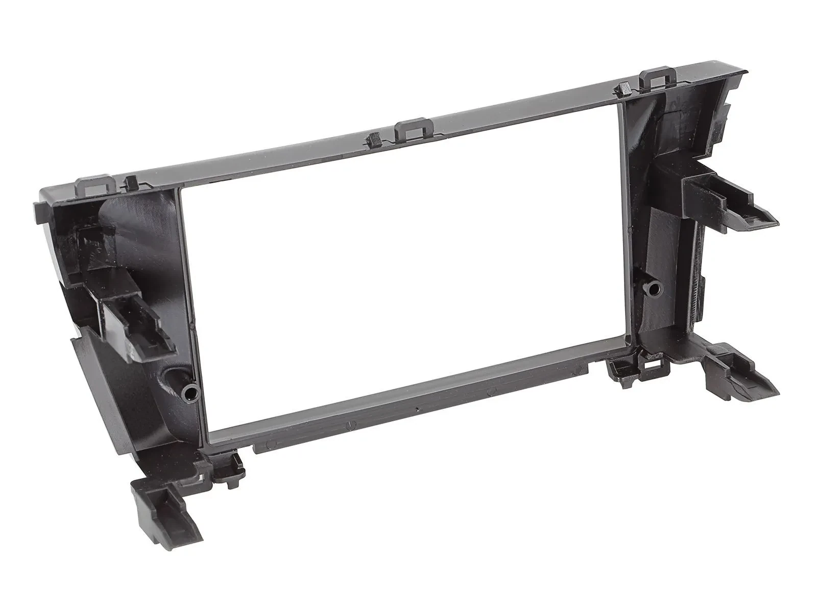 Изображение №3