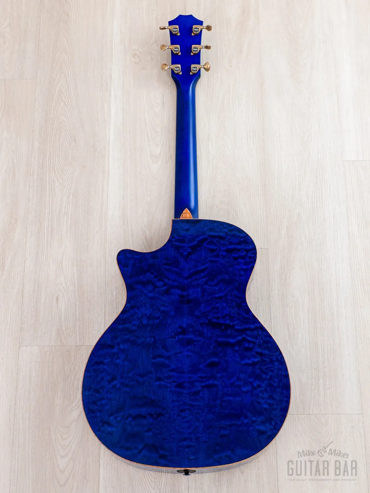 Изображение №3