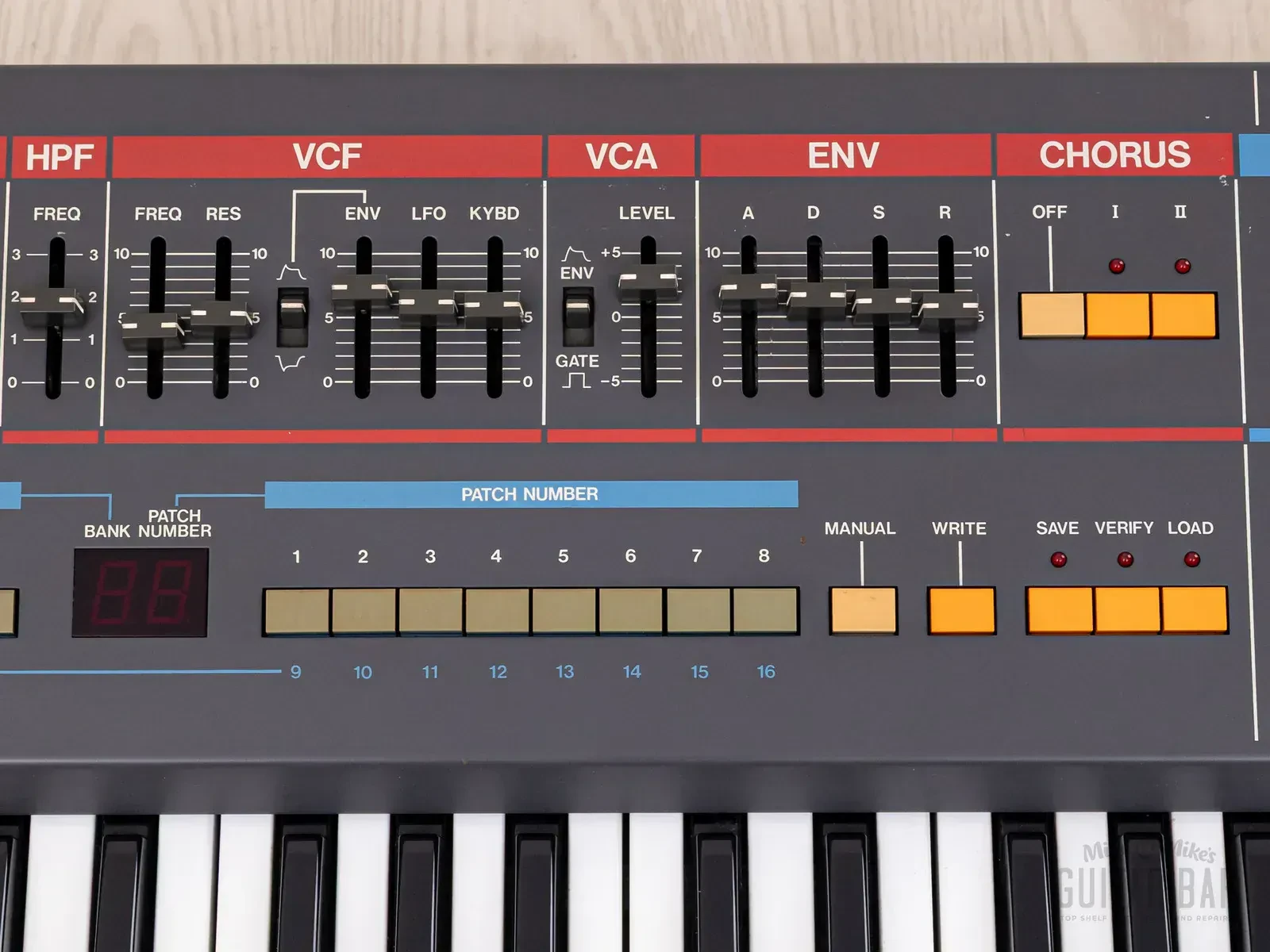 Изображение №6