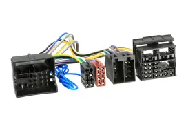 Коммутационный кабель для автомобилей Audi/Seat/Skoda/VW ACV для Parrot FSE ISO 42-pin