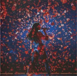 CD-диск Dua Lipa – Live From Mexico (2 CD)