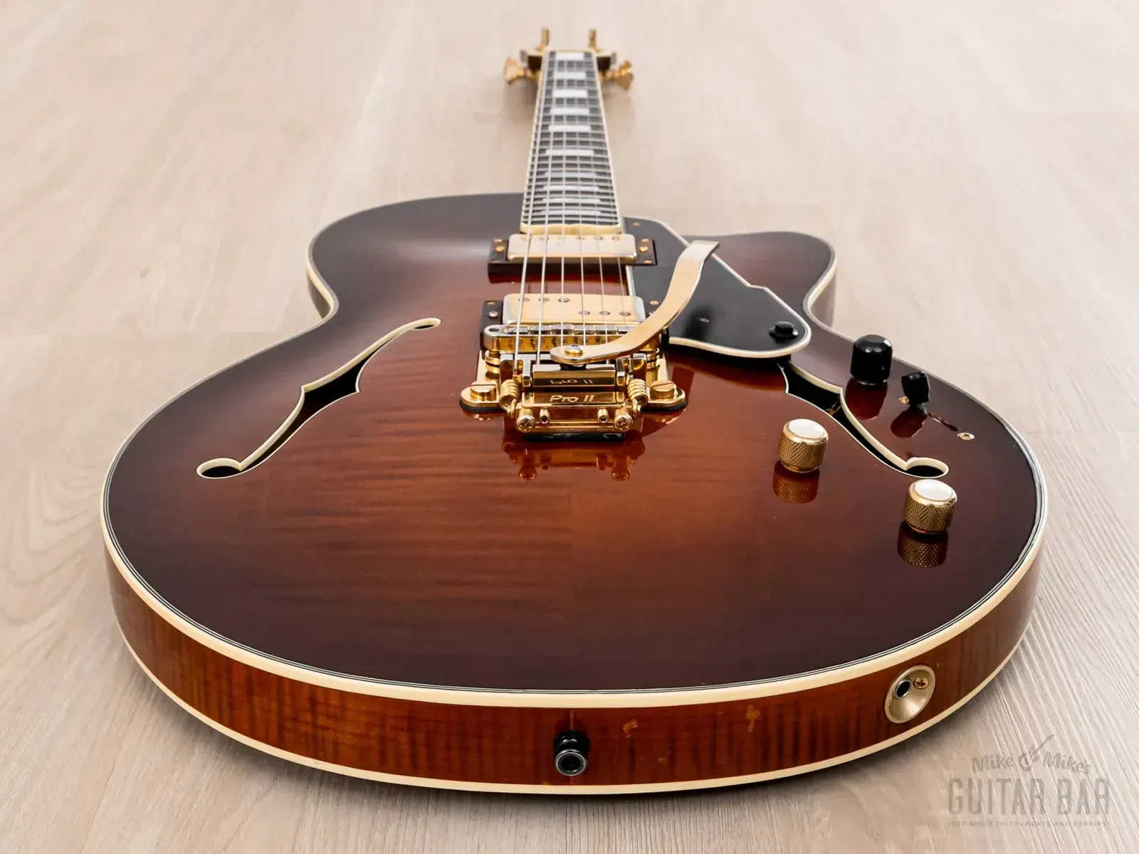 Изображение №11