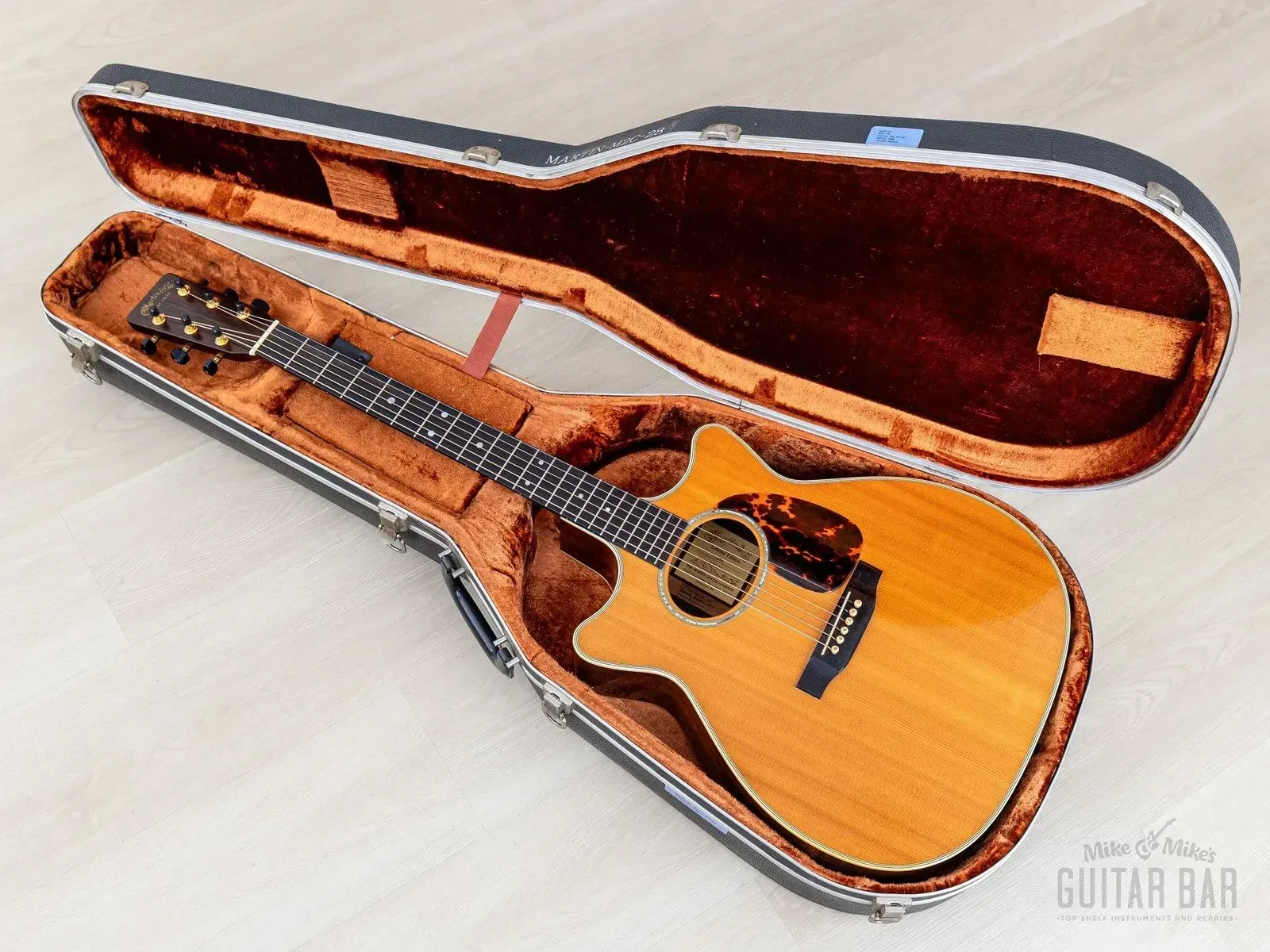 Изображение №19