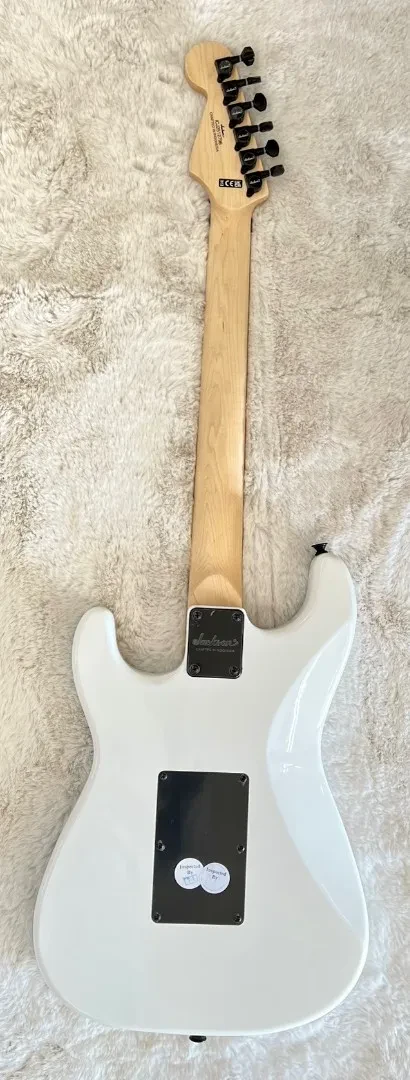 Изображение №7