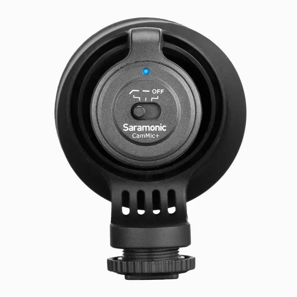 Изображение №9