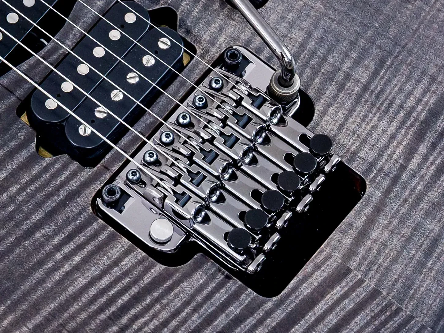 Изображение №8