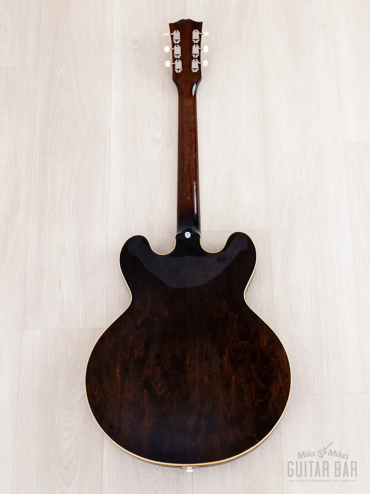 Изображение №3