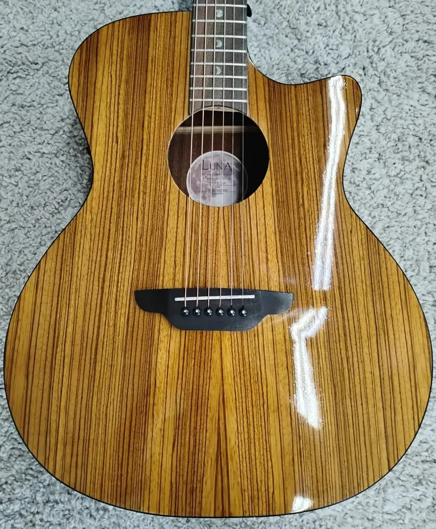 Изображение №7