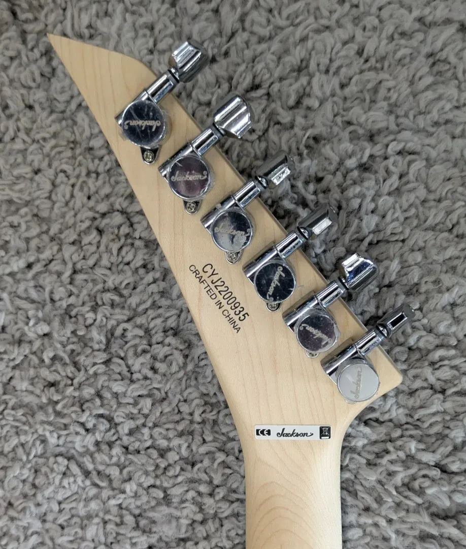 Изображение №4