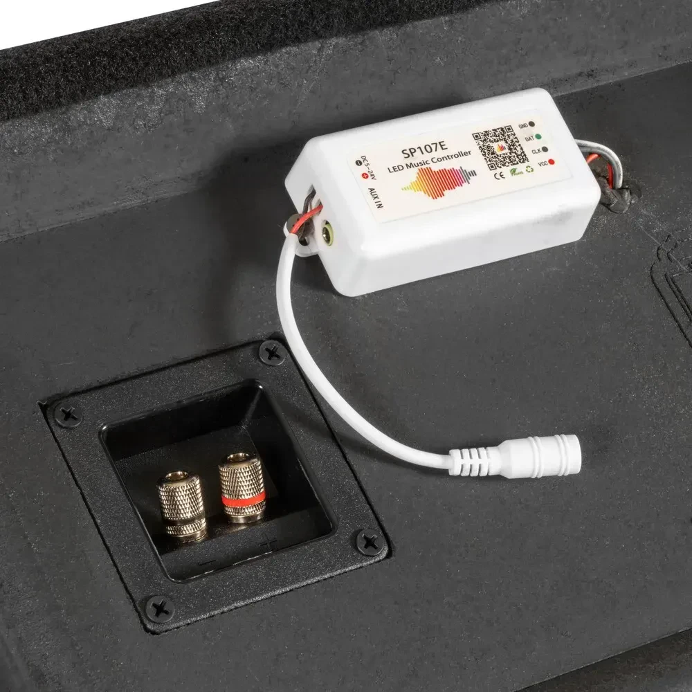 Изображение №12