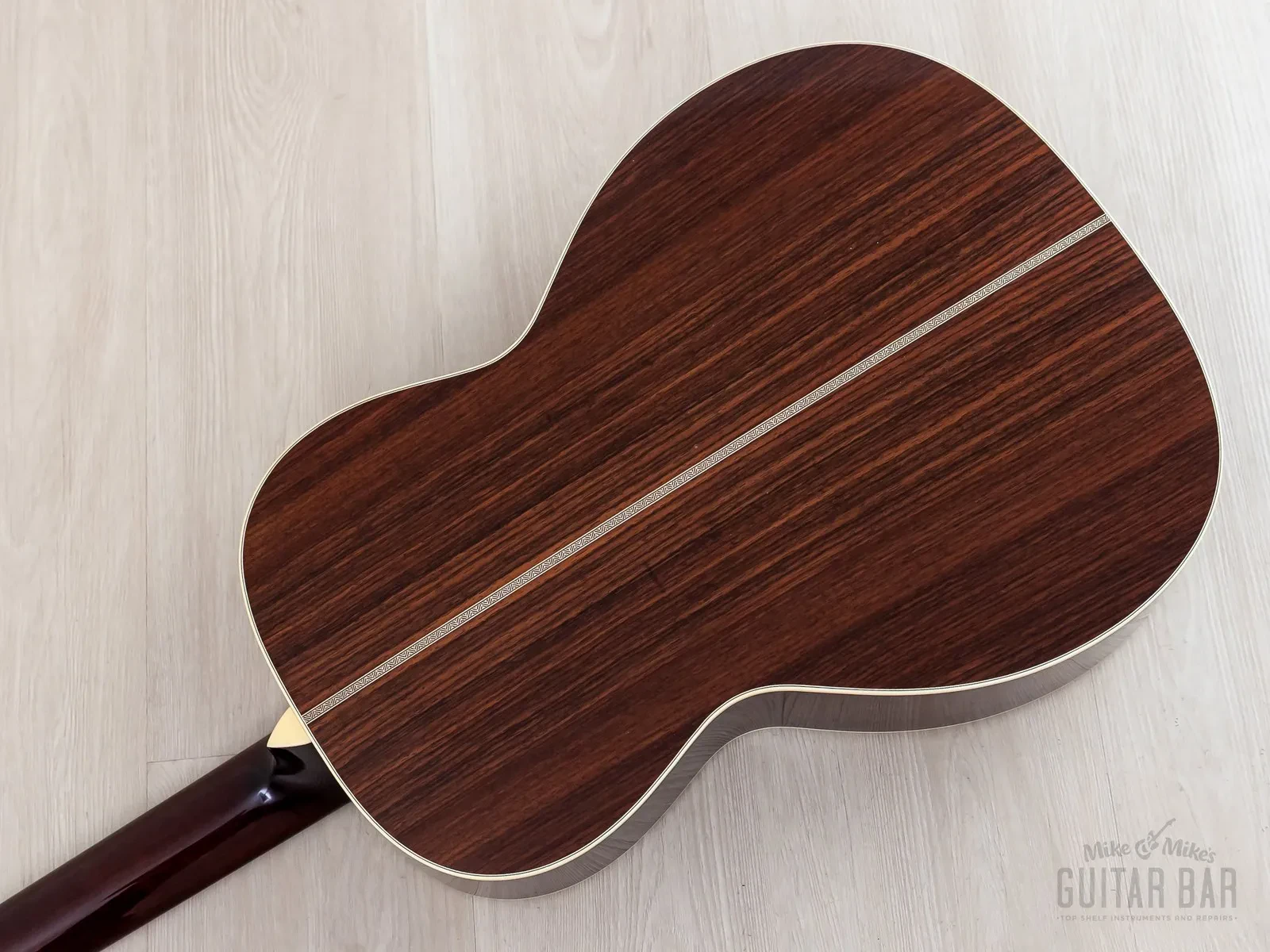 Изображение №18