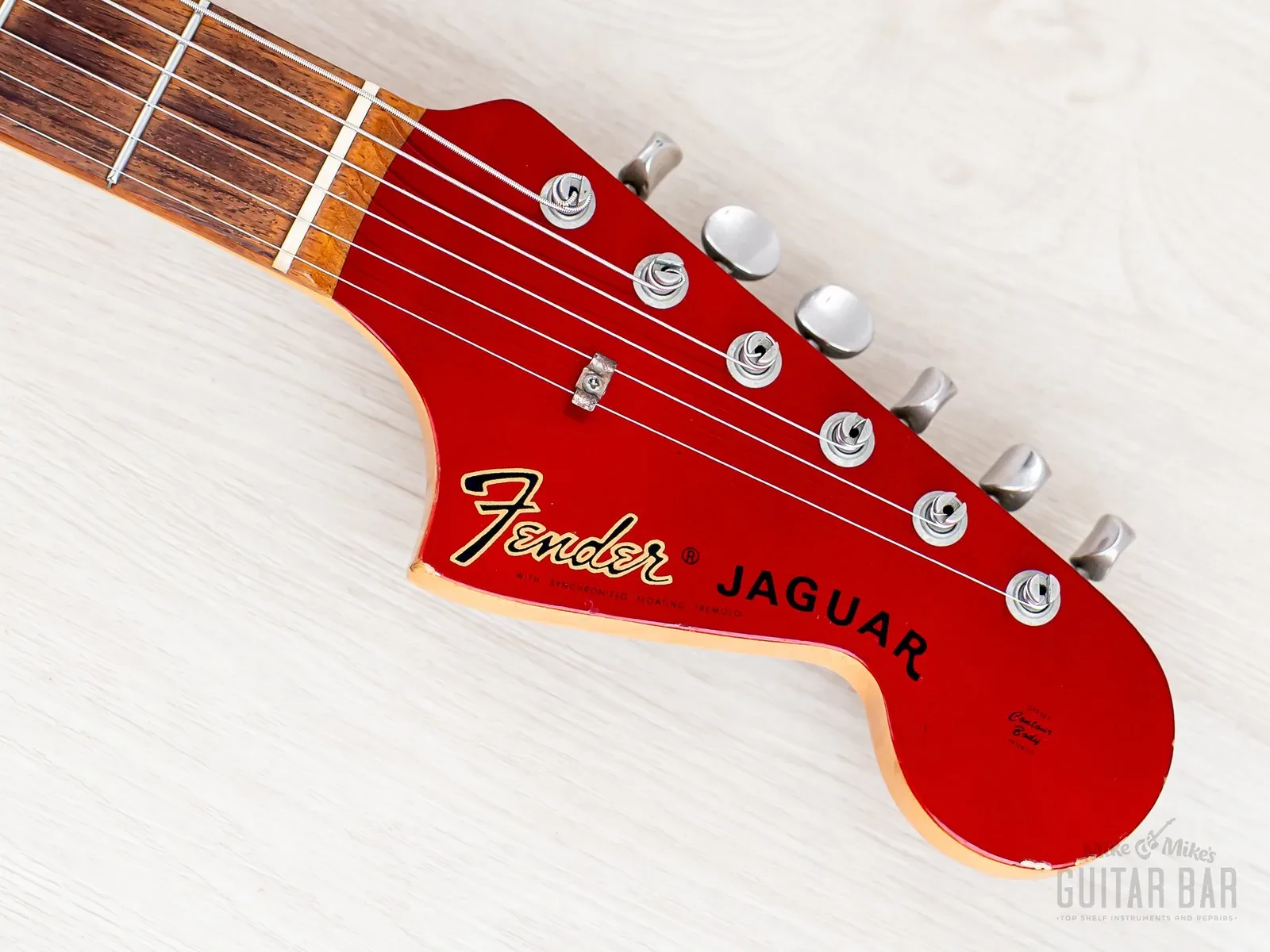 Изображение №4