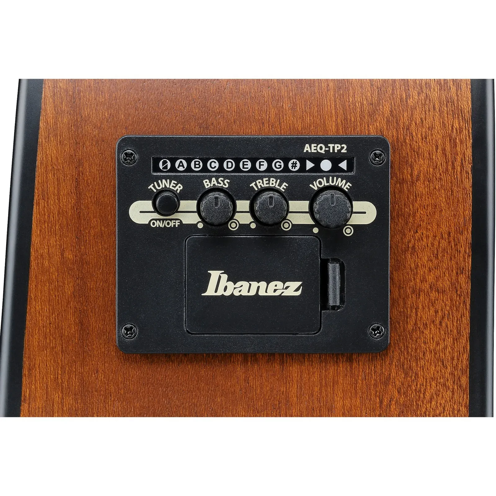 Изображение №4