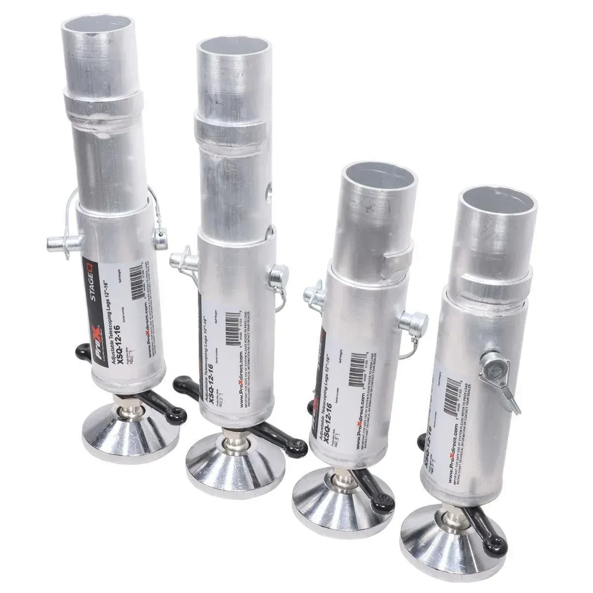 Изображение №2