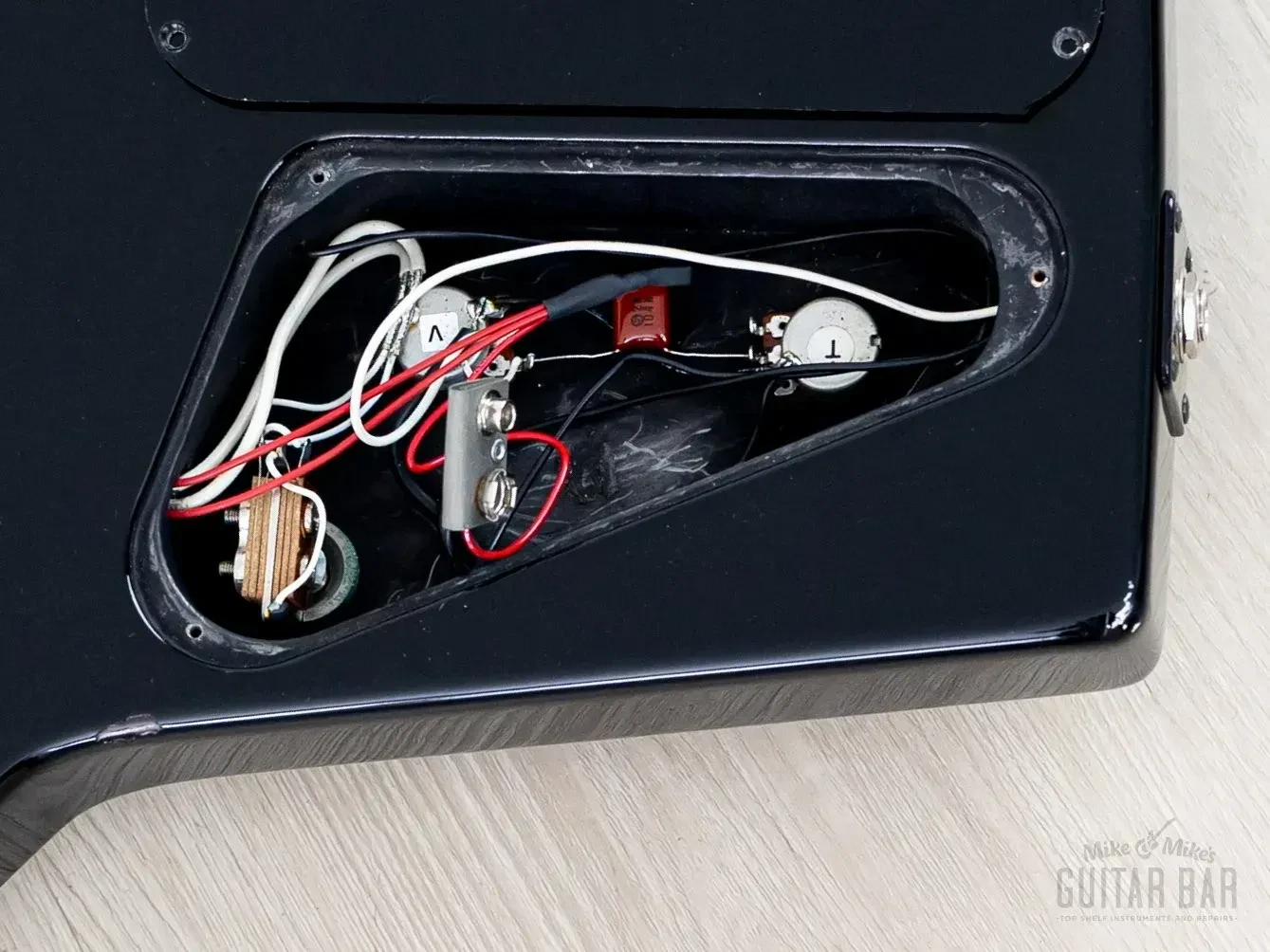 Изображение №16