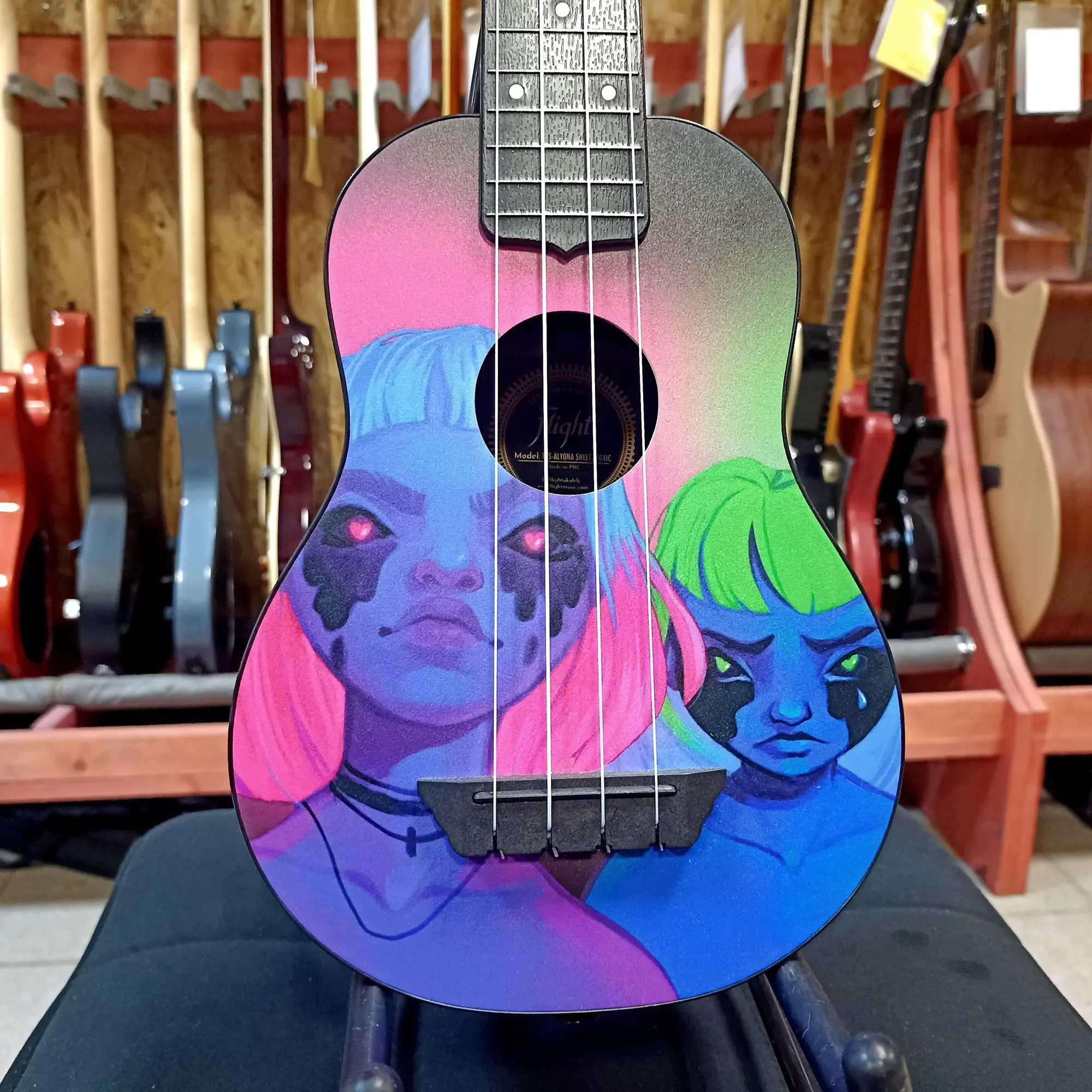 Изображение №8