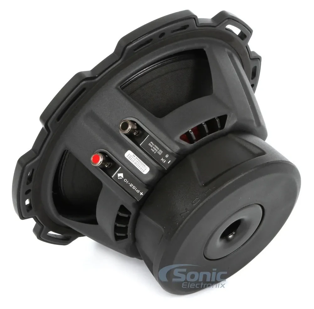 Изображение №12