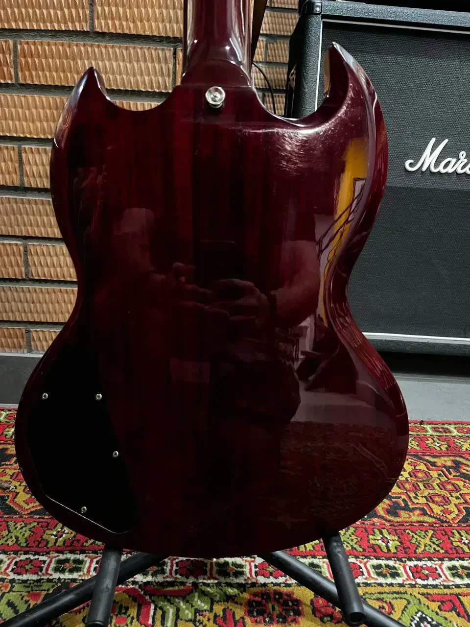 Изображение №8