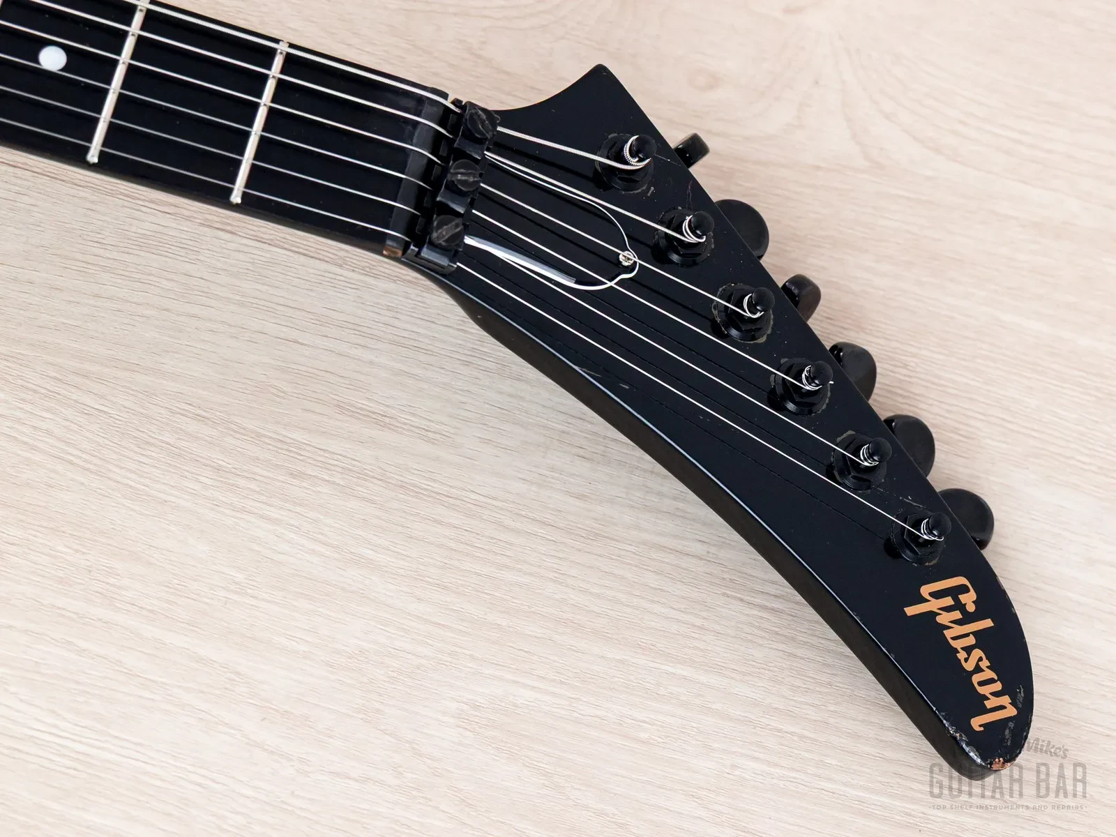 Изображение №10