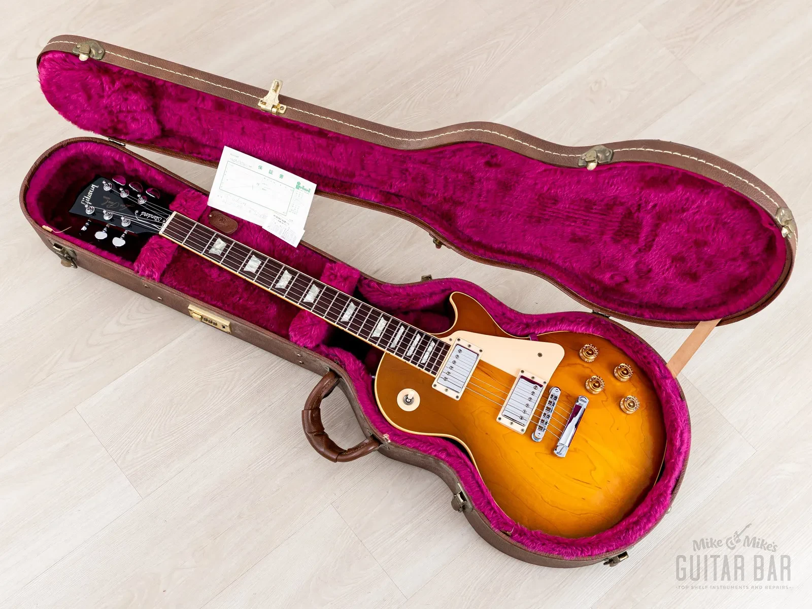 Изображение №19