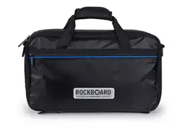 Чехол для педалборда ROCKBOARD Pedalboardbag 64 x 45 x 13 cm