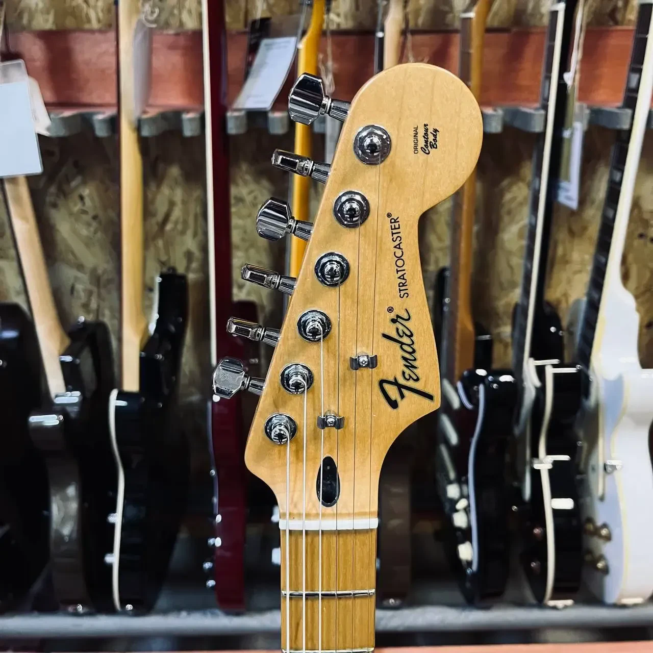 Изображение №13