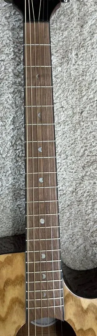 Изображение №8