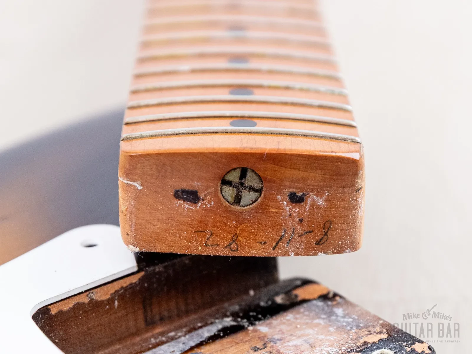 Изображение №16