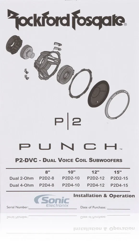 Изображение №17