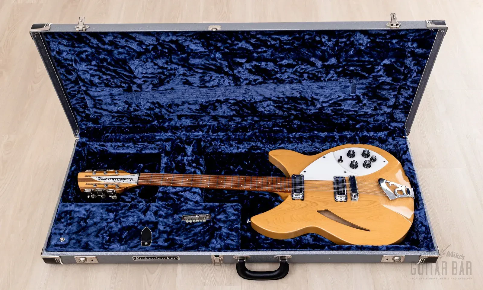 Изображение №21