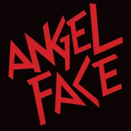Виниловая пластинка Angel Face – Angel Face (Релиз 2024)