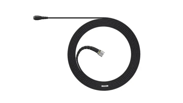 Микрофон для радиосистемы DPA 4060-OP-C-B90 Black