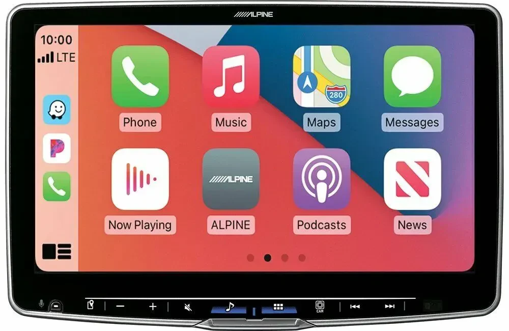 Изображение №5