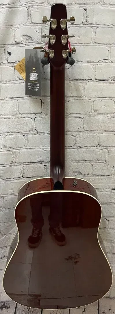 Изображение №6