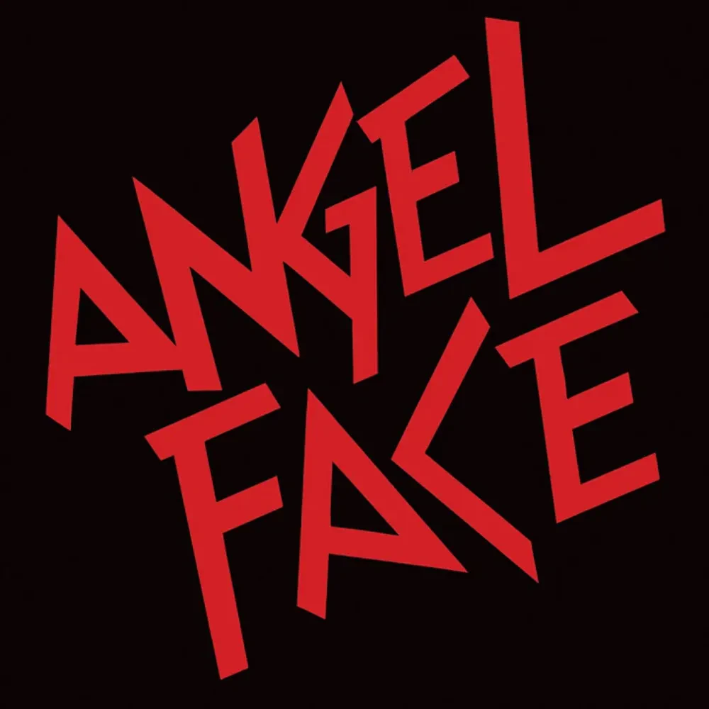 Виниловая пластинка Angel Face – Angel Face (Релиз 2024)
