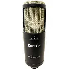 Микрофон конденсаторный Prodipe PROSTC3DMK2 STC-3D MK2 Lanen