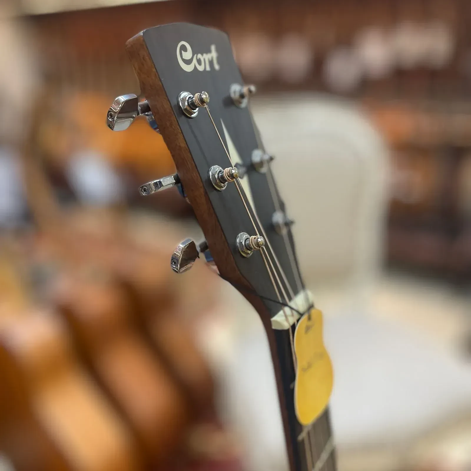 Изображение №14